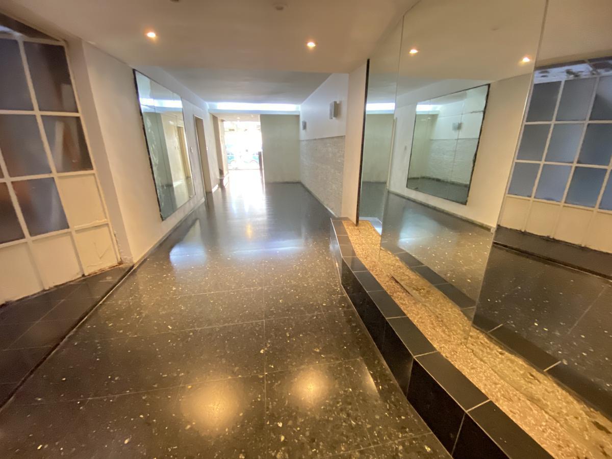 Foto de Departamento 3 amb Barrio Norte OPORTUNIDAD ! Impecable!!!, imagen 5