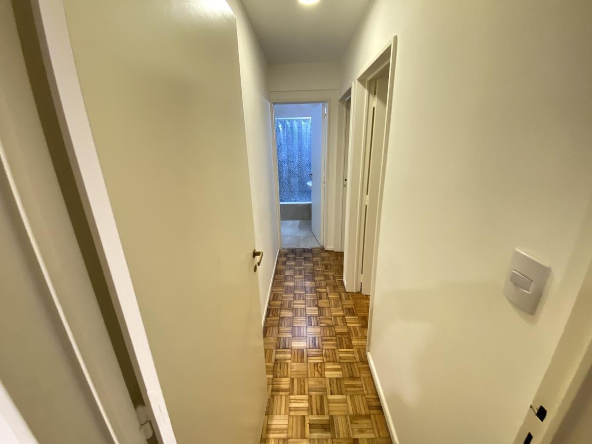 Foto de Departamento 3 amb Barrio Norte OPORTUNIDAD ! Impecable!!!, imagen 5