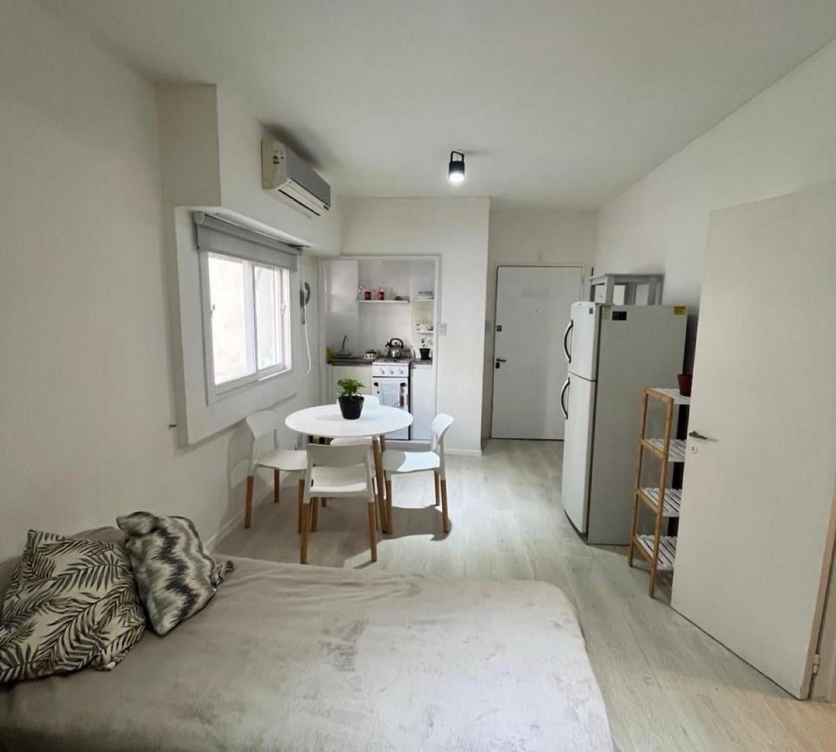 Foto de Venta departamento de 1 ambiente, zona Facultades, ideal inversion con, imagen 3