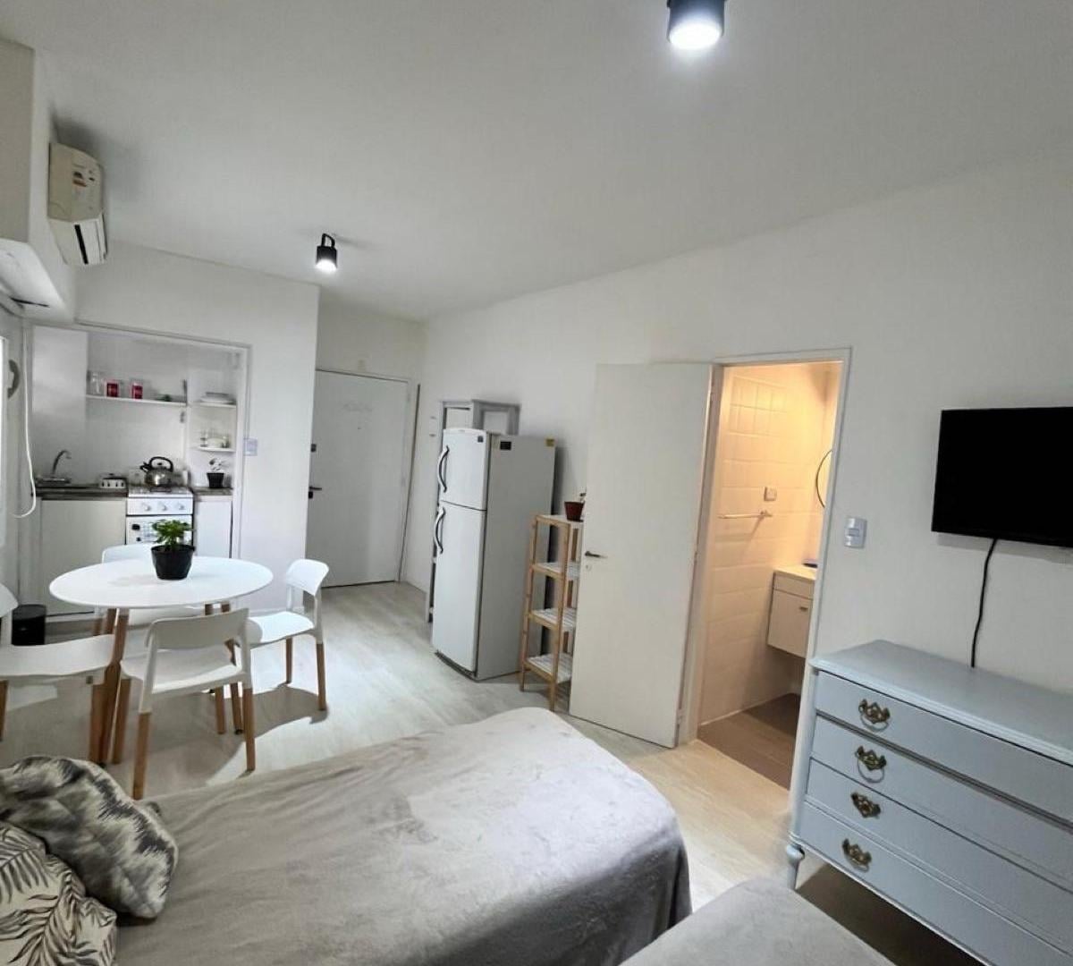 Foto de Venta departamento de 1 ambiente, zona Facultades, ideal inversion con, imagen 4