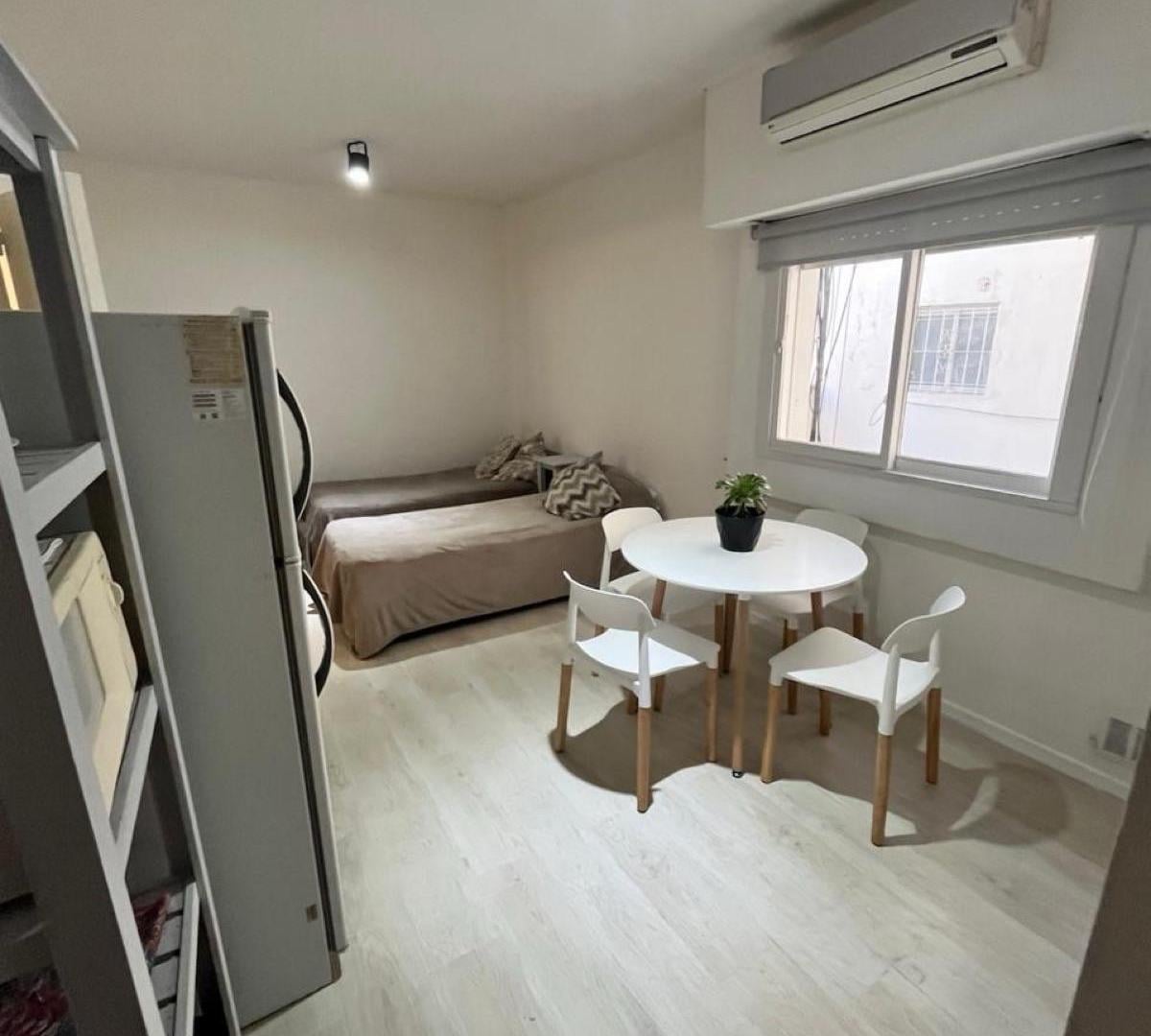Foto de Venta departamento de 1 ambiente, zona Facultades, ideal inversion con, imagen 2