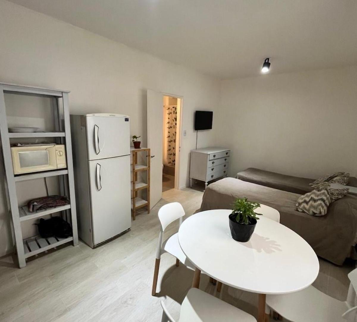 Foto de Venta departamento de 1 ambiente, zona Facultades, ideal inversion con, imagen 1