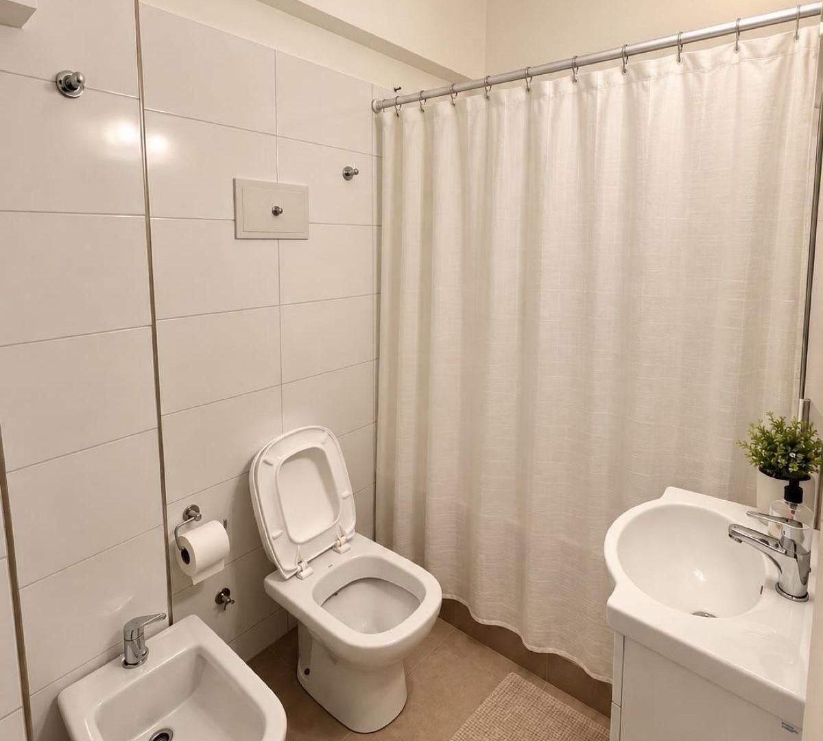 Foto de Departamento en Barrio Norte, imagen 5