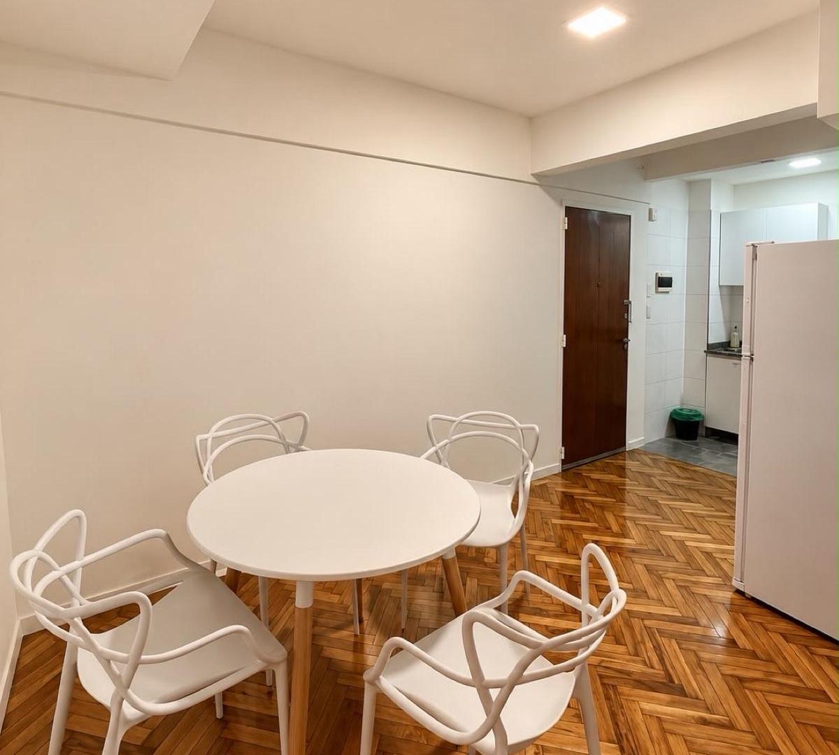 Foto de Departamento en Barrio Norte, imagen 3
