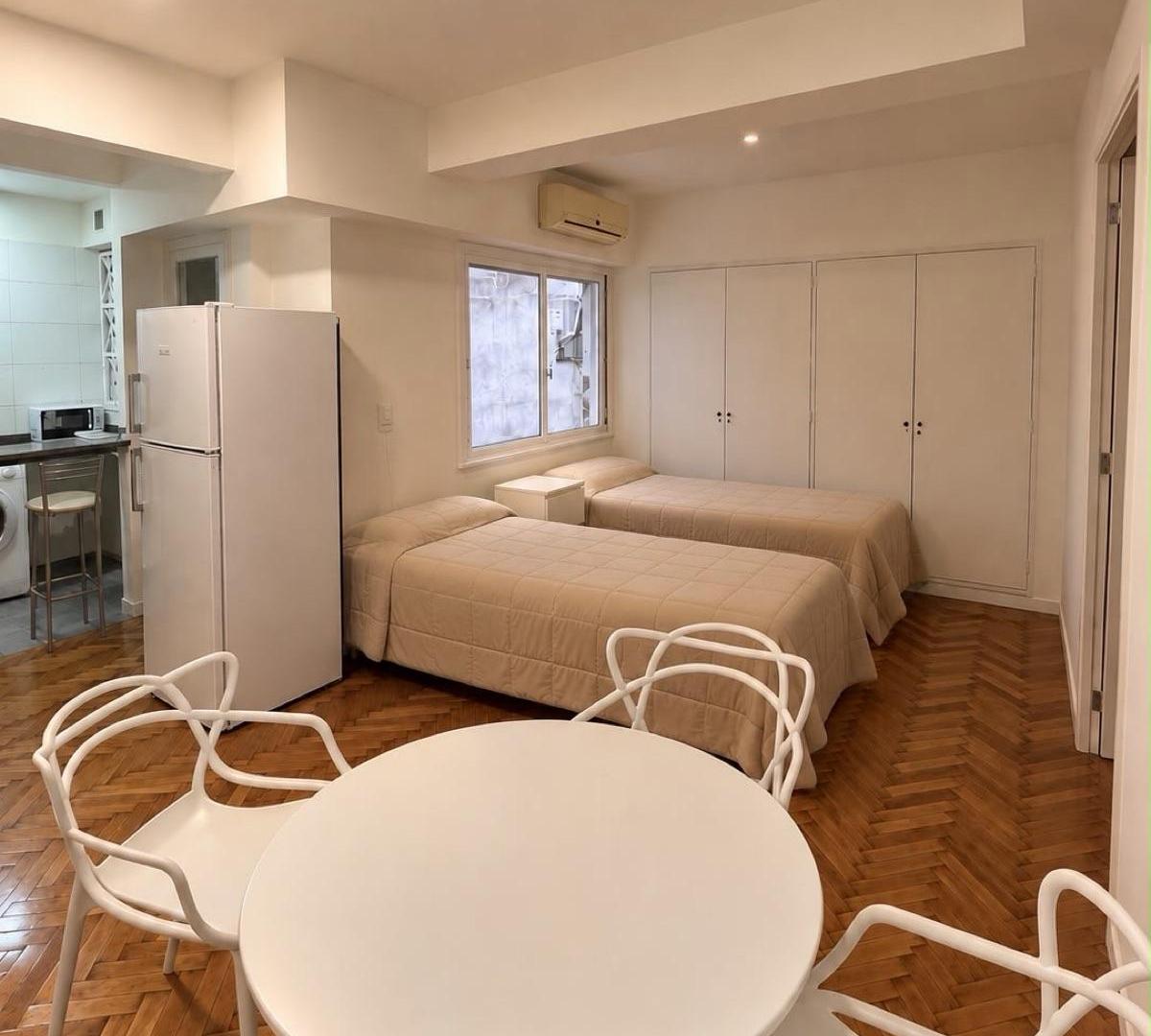 Foto de Departamento en Barrio Norte, imagen 1