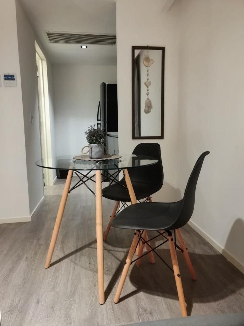 Foto de HERMOSO ESTUDIO EN EDIFICIO CON AMENITIES PREMIUM, imagen 4