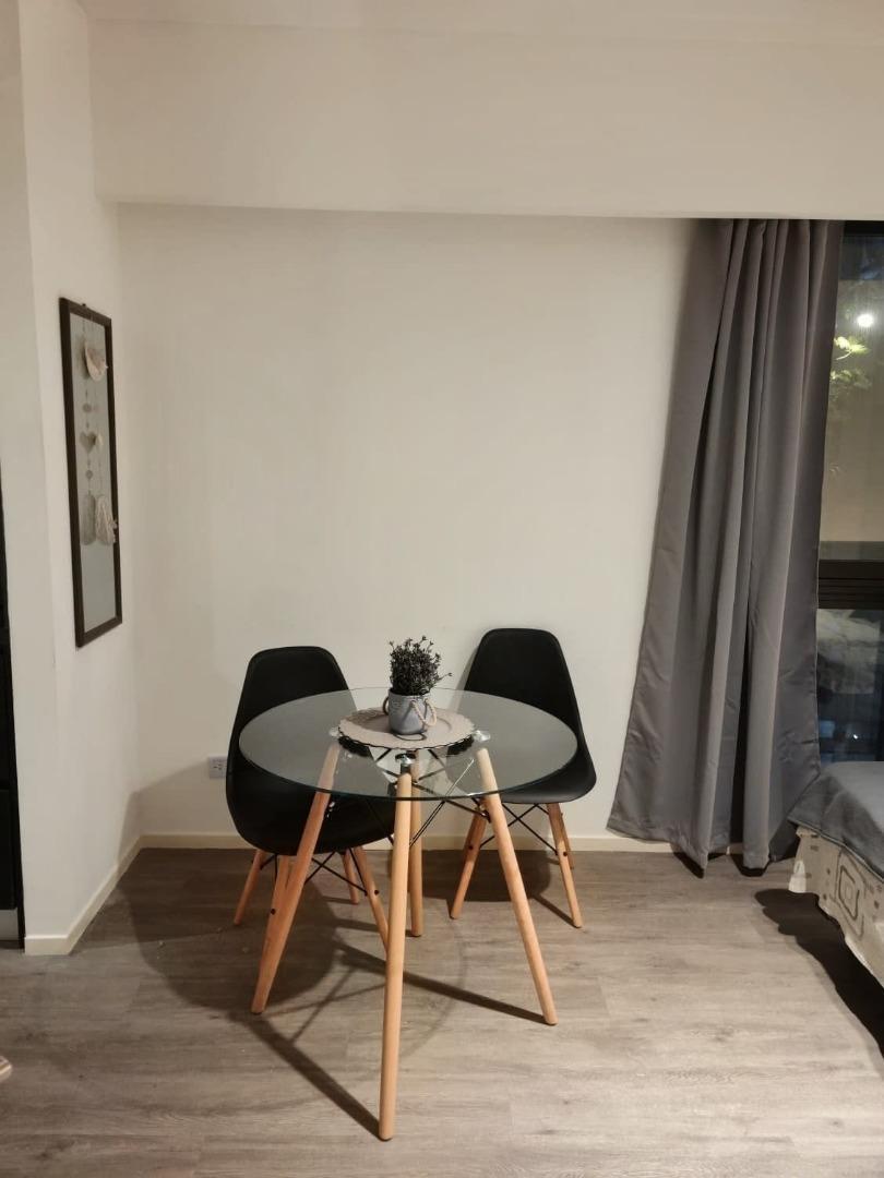 Foto de HERMOSO ESTUDIO EN EDIFICIO CON AMENITIES PREMIUM, imagen 2