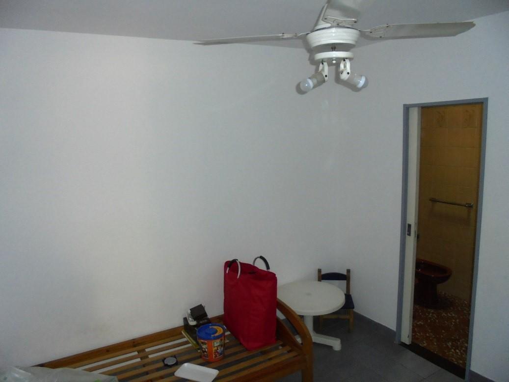 Casa 5 Ambientes en 3 Plantas con Garage - Formosa 645 - Caballito 4