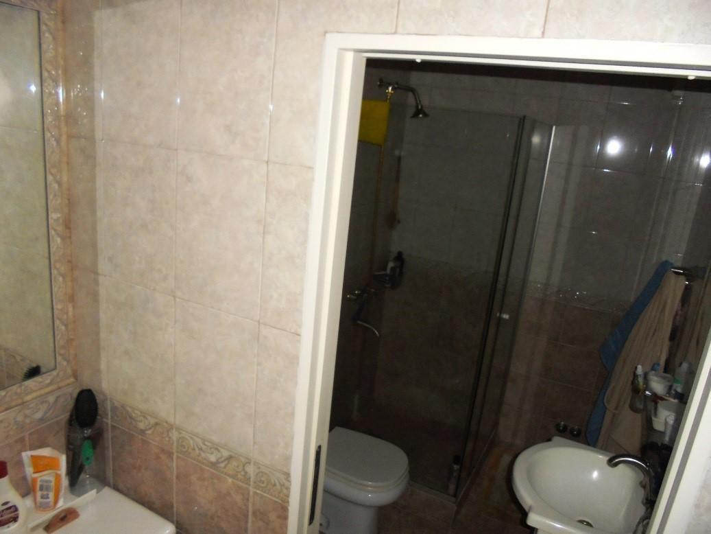 Casa 5 Ambientes en 3 Plantas con Garage - Formosa 645 - Caballito 2