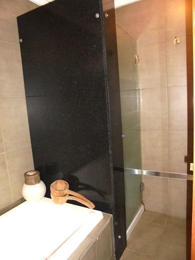 Piso de 4 Ambientes con Cochera Fija en Ss y Baulera. Piscina, Sum con Parrilla 5