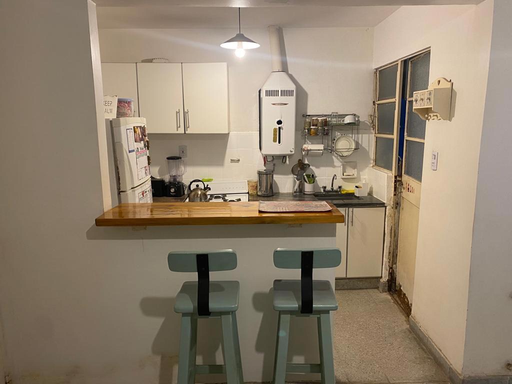 Foto de Departamento 2 ambientes en venta en Caballito, imagen 3