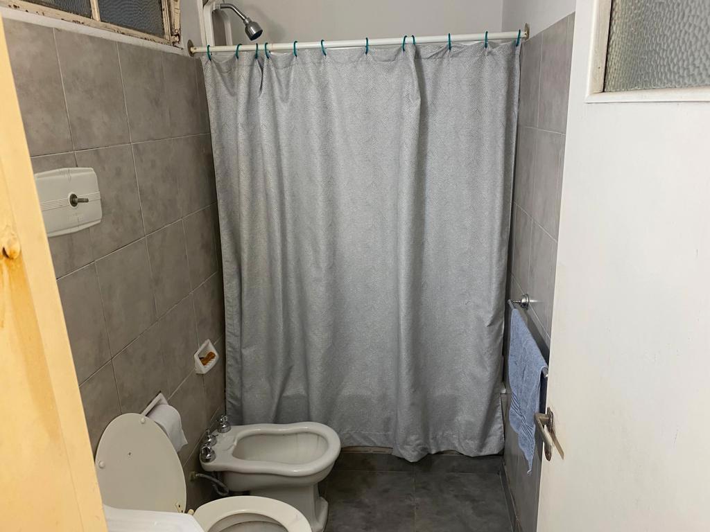 Foto de Departamento 2 ambientes en venta en Caballito, imagen 2