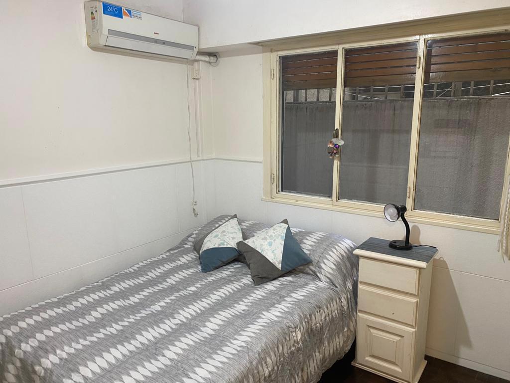 Foto de Departamento 2 ambientes en venta en Caballito, imagen 4