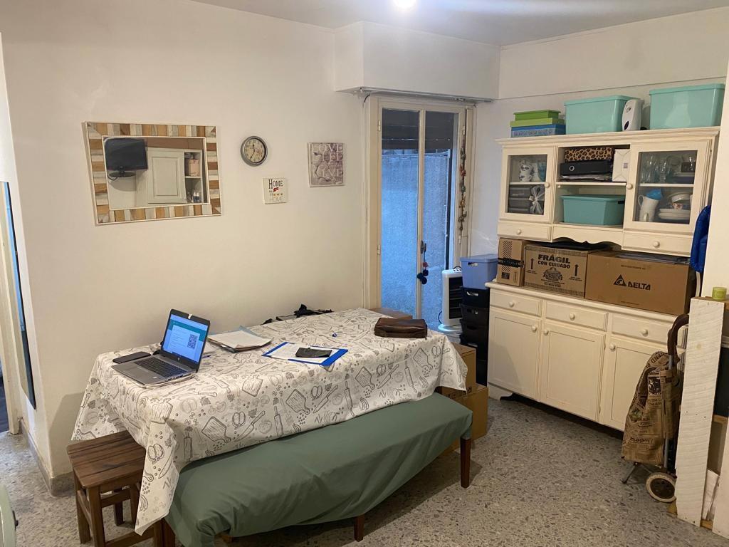 Foto de Departamento 2 ambientes en venta en Caballito, imagen 5