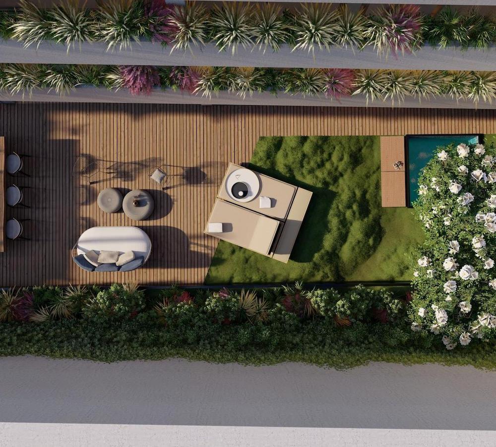 Ultimos 5 Amb en La Obra Maestra de Estudio Azcuy - Donna Settima - Entr Set 2025 2