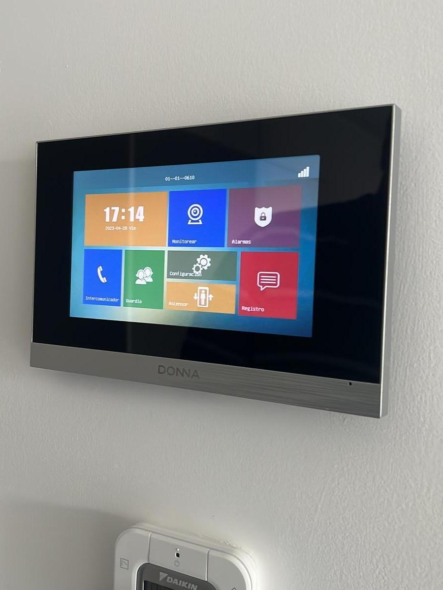 Departamento en Caballito de 3 Amb con Lavadero Al Cfrte - Oportunidad Valor Inversor 1