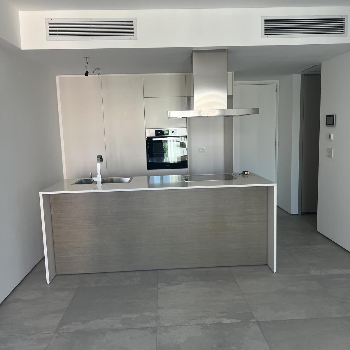 Departamento en Caballito de 5 Amb con Dep y Lav Al Cfrte - Oportunidad Valor Inversor 1