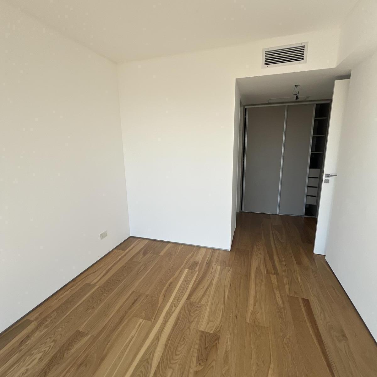 Departamento en Caballito de 3 Amb Al Cfrte con Lav - Oportunidad Valor Inversor 4