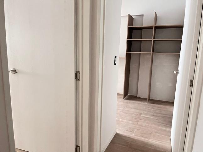 Departamento 3 Ambientes Al Frente - Entr Inmediata 2