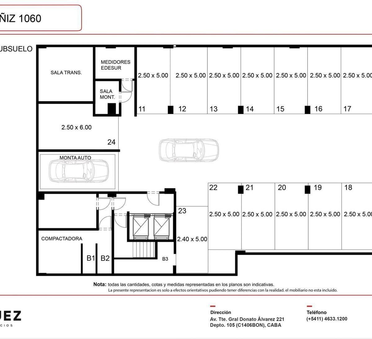 Plano 2
