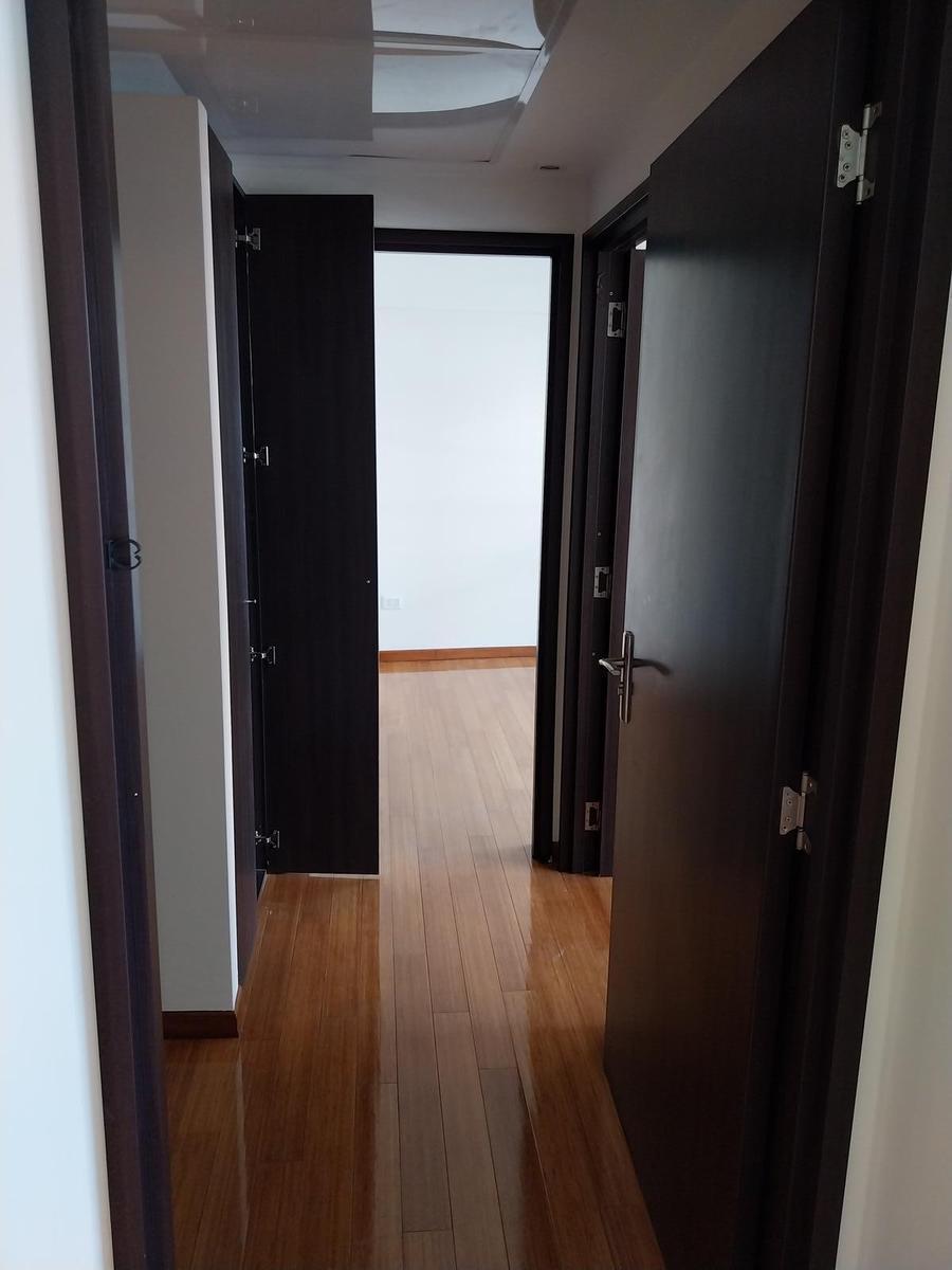 Oportunidad 2 Departamentos Tres Ambientes con 2 Cocheras en Caballito Ideal Inversión 1