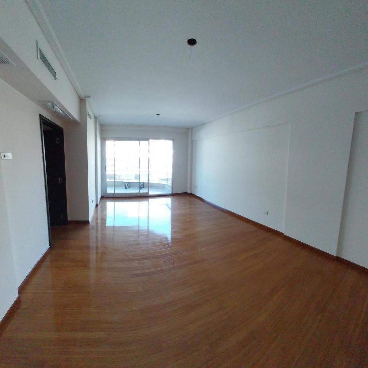 Oportunidad 2 Departamentos Tres Ambientes con 2 Cocheras en Caballito Ideal Inversión 3