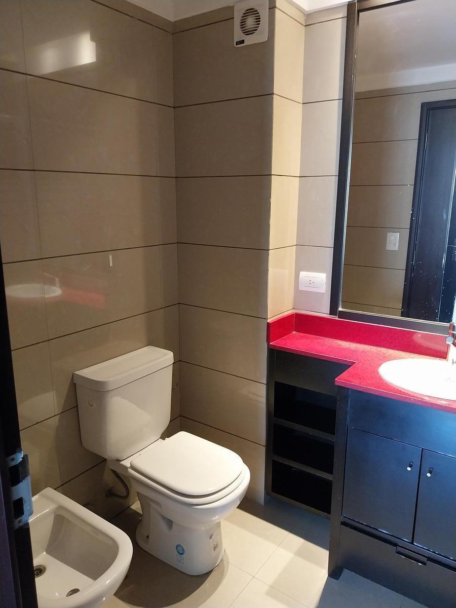 Oportunidad 2 Departamentos Tres Ambientes con 2 Cocheras en Caballito Ideal Inversión 2