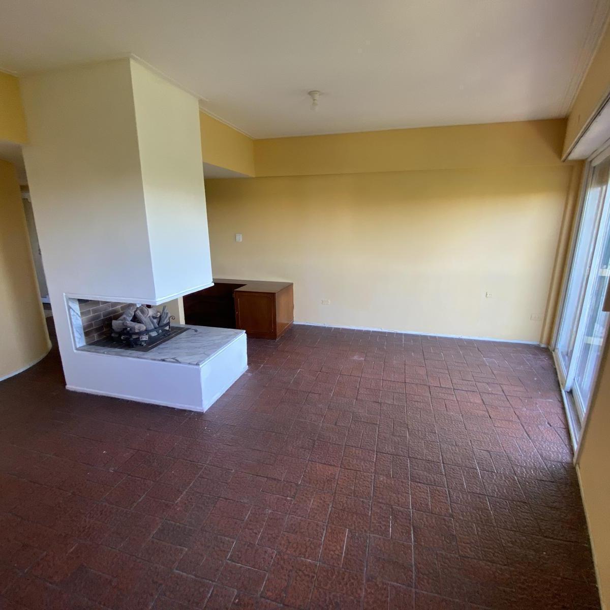 Departamento 4 Ambientes en Caballito 4