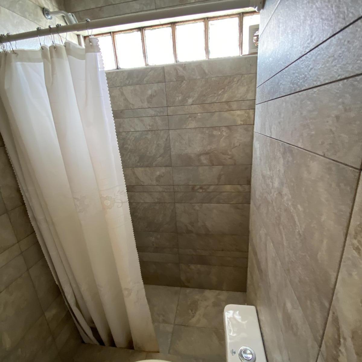 Duplex 4 Ambientes con Terraza y Parrilla en Caballito 1