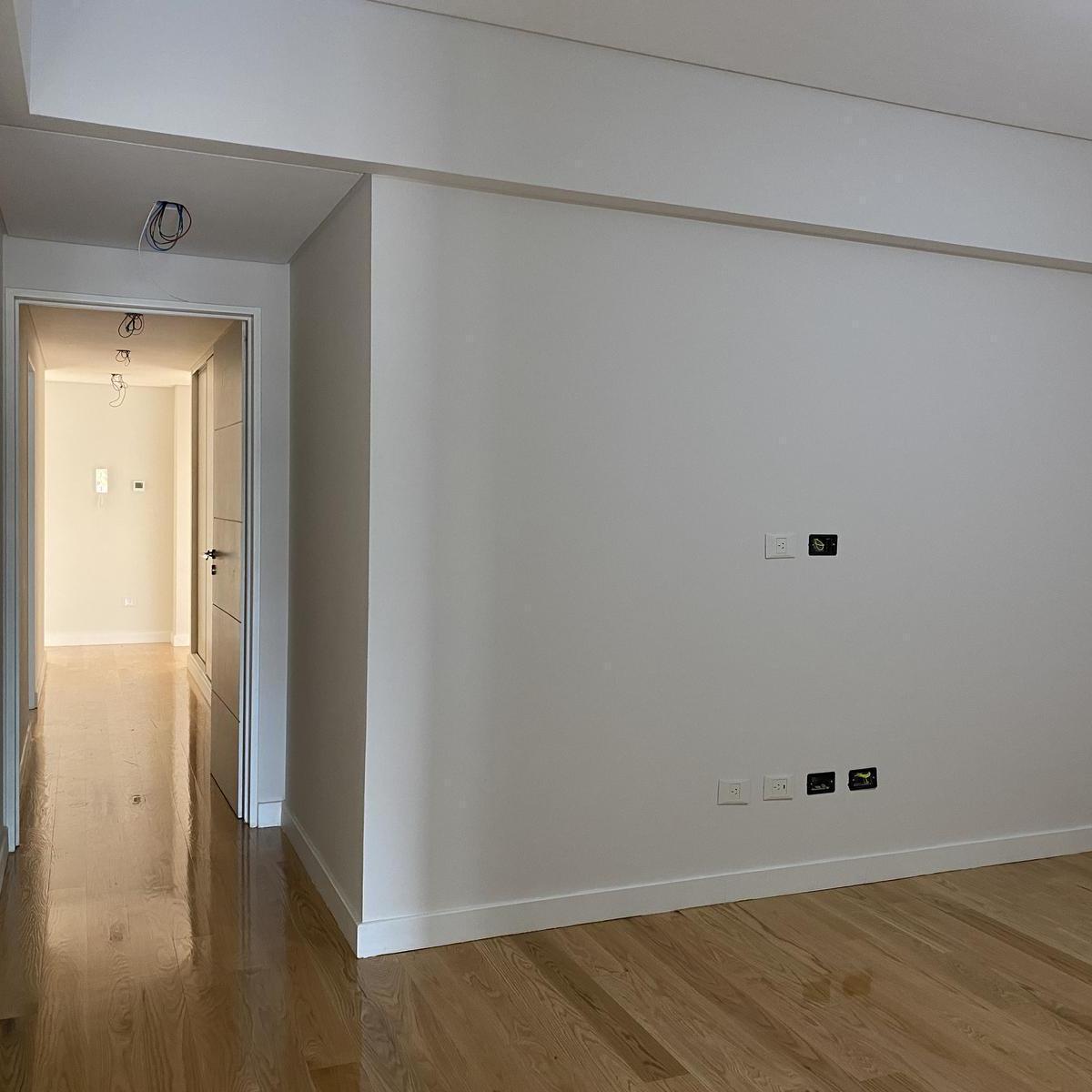 Departamento en Caballito 4