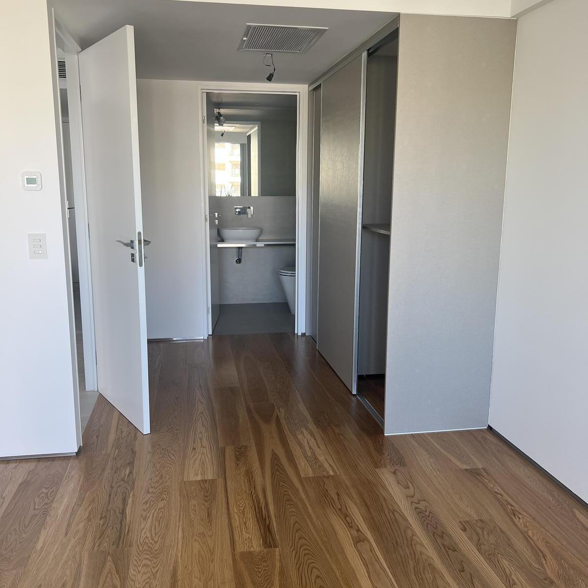 Foto de Duplex en Caballito de 4 amb con qcho con parr, dep y lav, tza con, imagen 4
