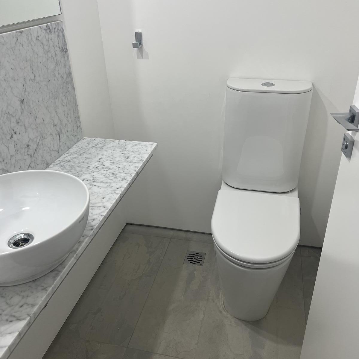Foto de Duplex en Caballito de 4 amb con qcho con parr, dep y lav, tza con, imagen 5