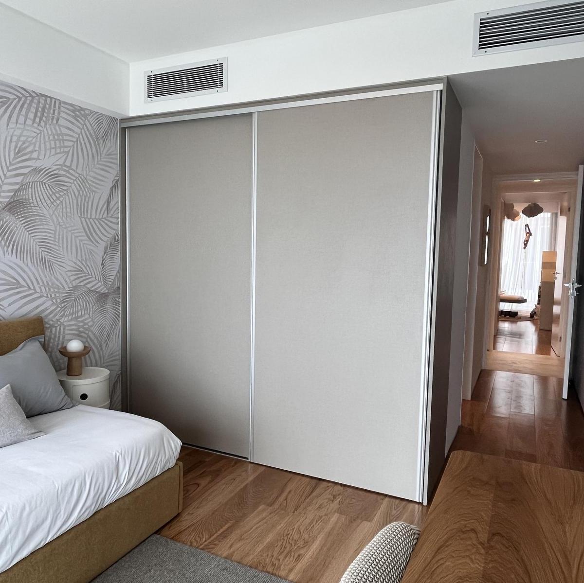 Triplex 5 Amb con Dep y Lav. Quincho con Parr y Tza con Jacuzzi - Valle 23 1