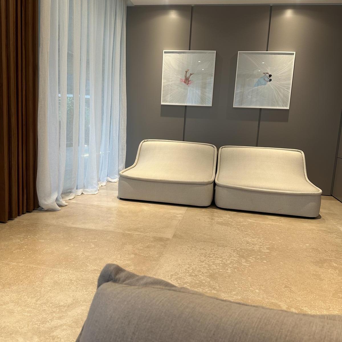 Departamento en Caballito de 3 Amb - Valor Inversor 4