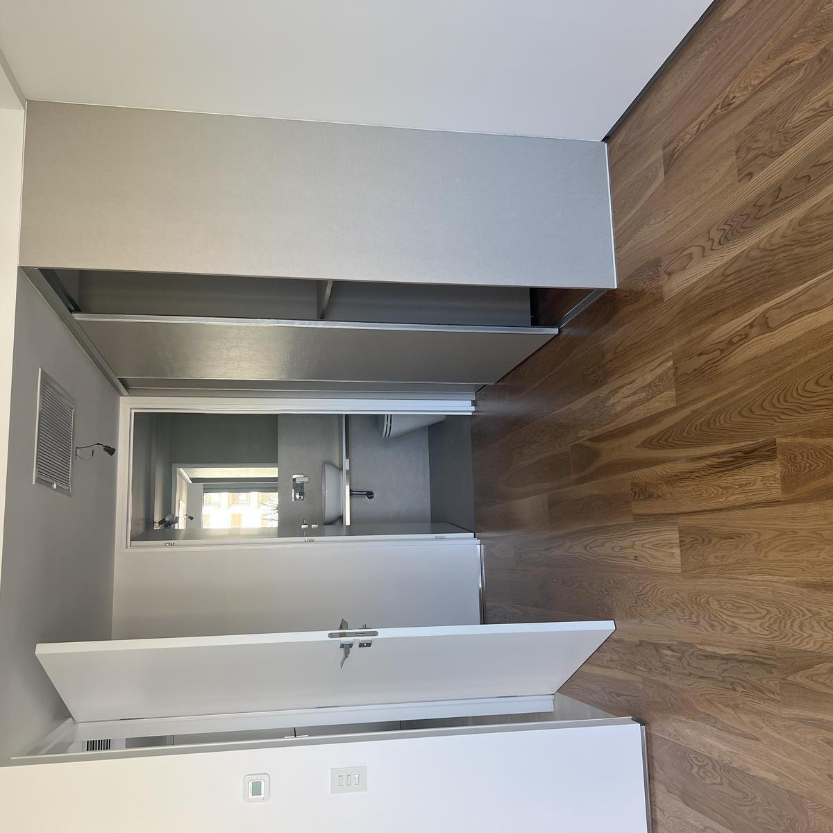 Departamento en Caballito de 3 Amb - Valor Inversor 2