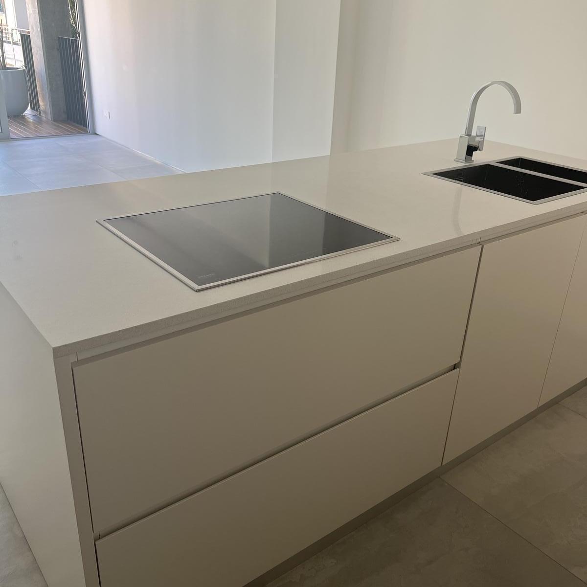 Departamento en Caballito de 4 Amb con Dep y Lav - Oportunidad Valor Inversor 4
