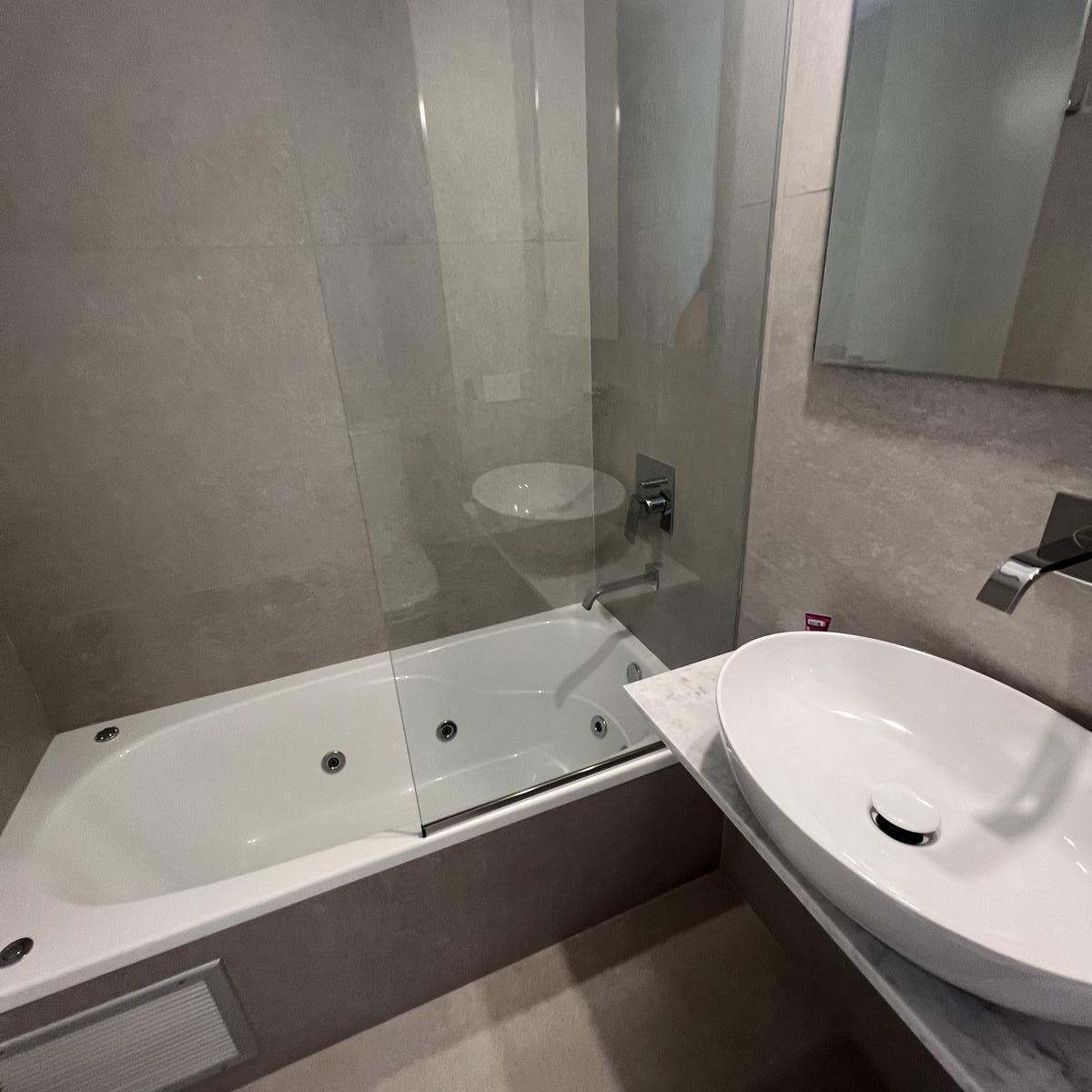 Departamento en Caballito de 5 Amb - Valor Inversor 1