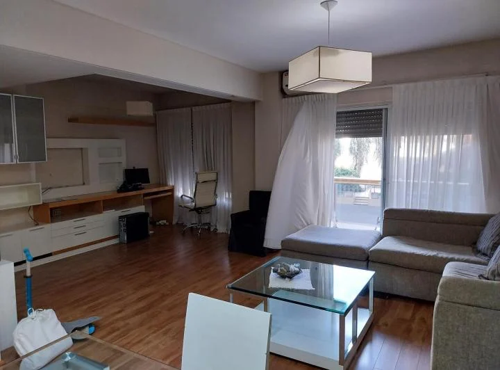 Foto de Departamento de 4 ambientes con 2 cocheras, imagen 3