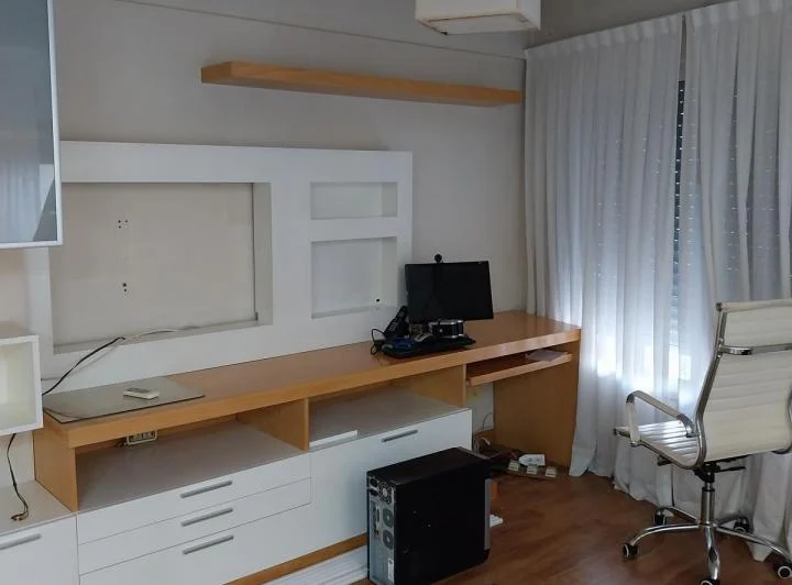 Foto de Departamento de 4 ambientes con 2 cocheras, imagen 4