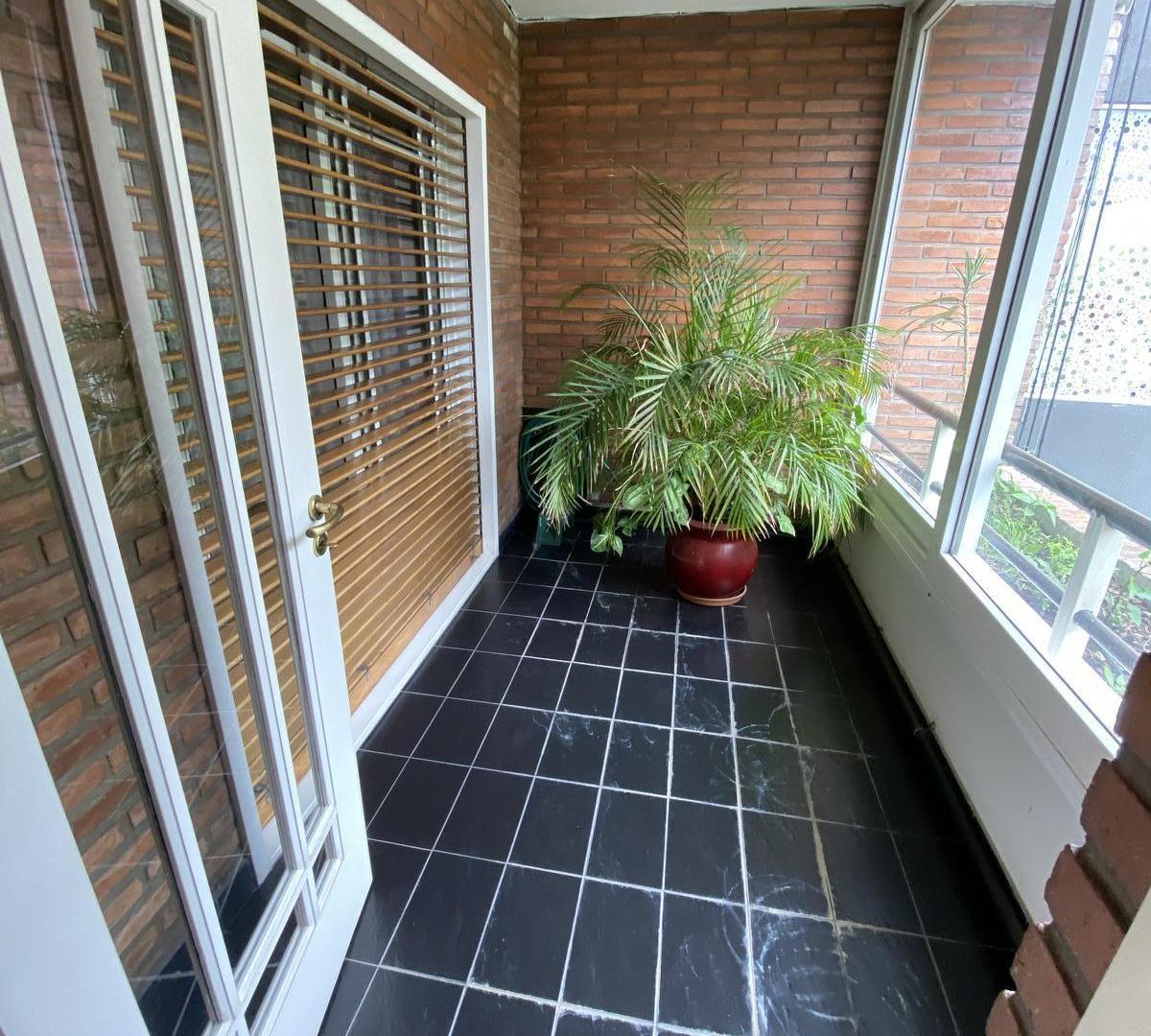 Foto de Piso 5 ambientes con dos cocheras en Caballito, imagen 3