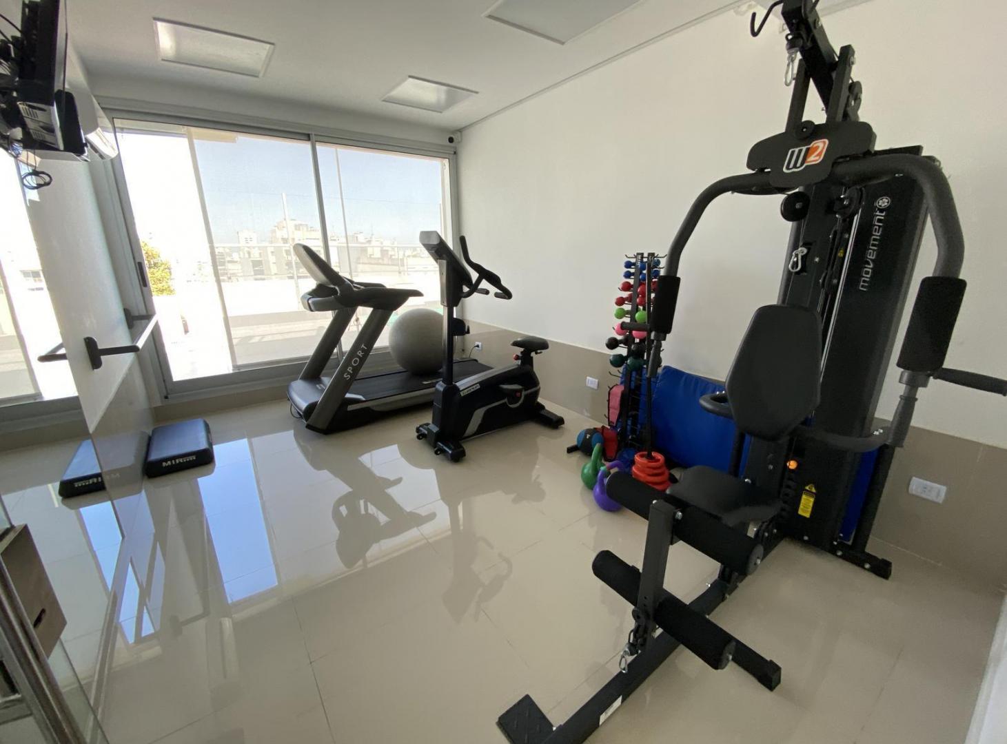 Foto de Departamento 3 ambientes en Caballito. En venta alquilado, imagen 3