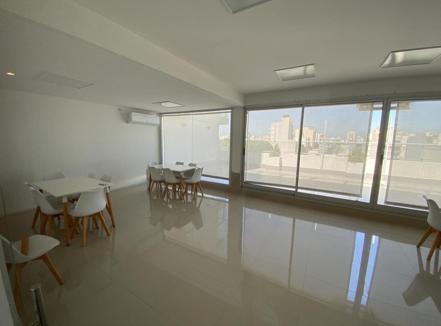 Foto de Departamento 3 ambientes en Caballito. En venta alquilado, imagen 4