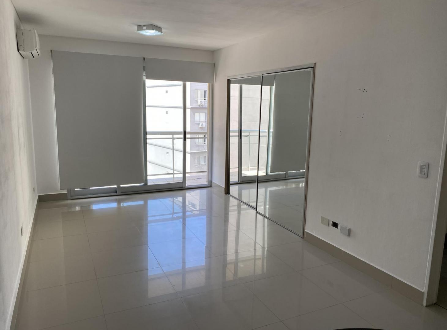 Foto de Monoambiente en Caballito, imagen 5