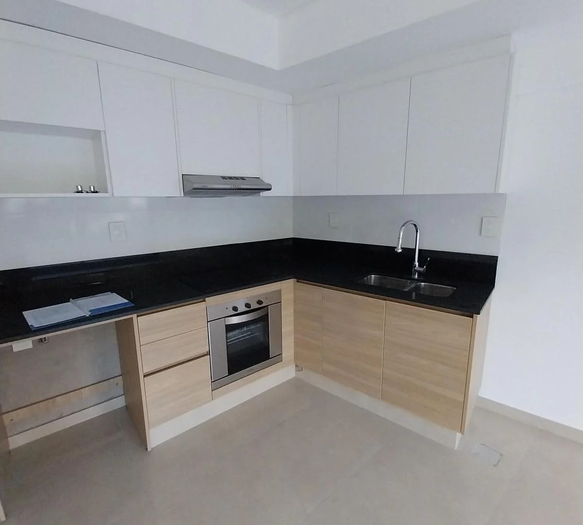 Foto de Departamento monoambiente A ESTRENAR, imagen 4