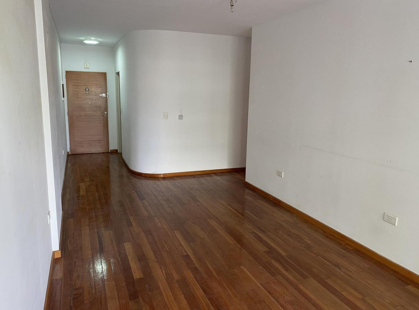 Foto de Departamento 4 ambientes con cochera en Caballito, imagen 4