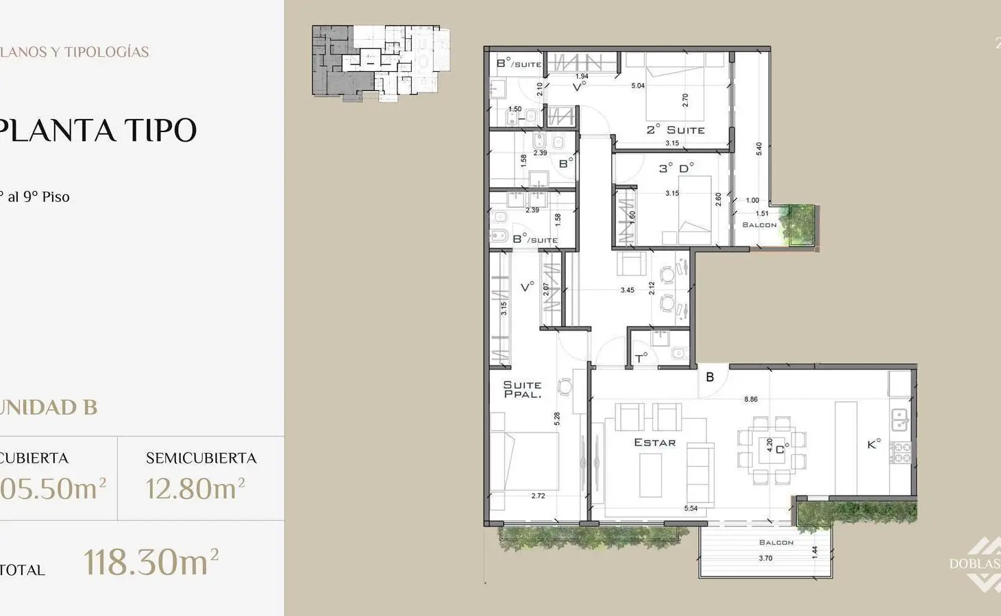Plano 4