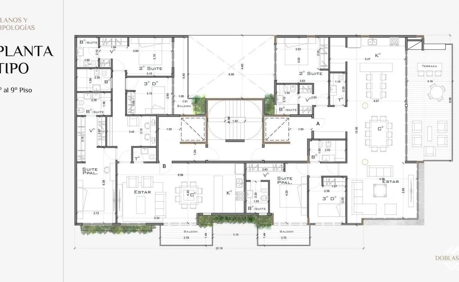Plano 3