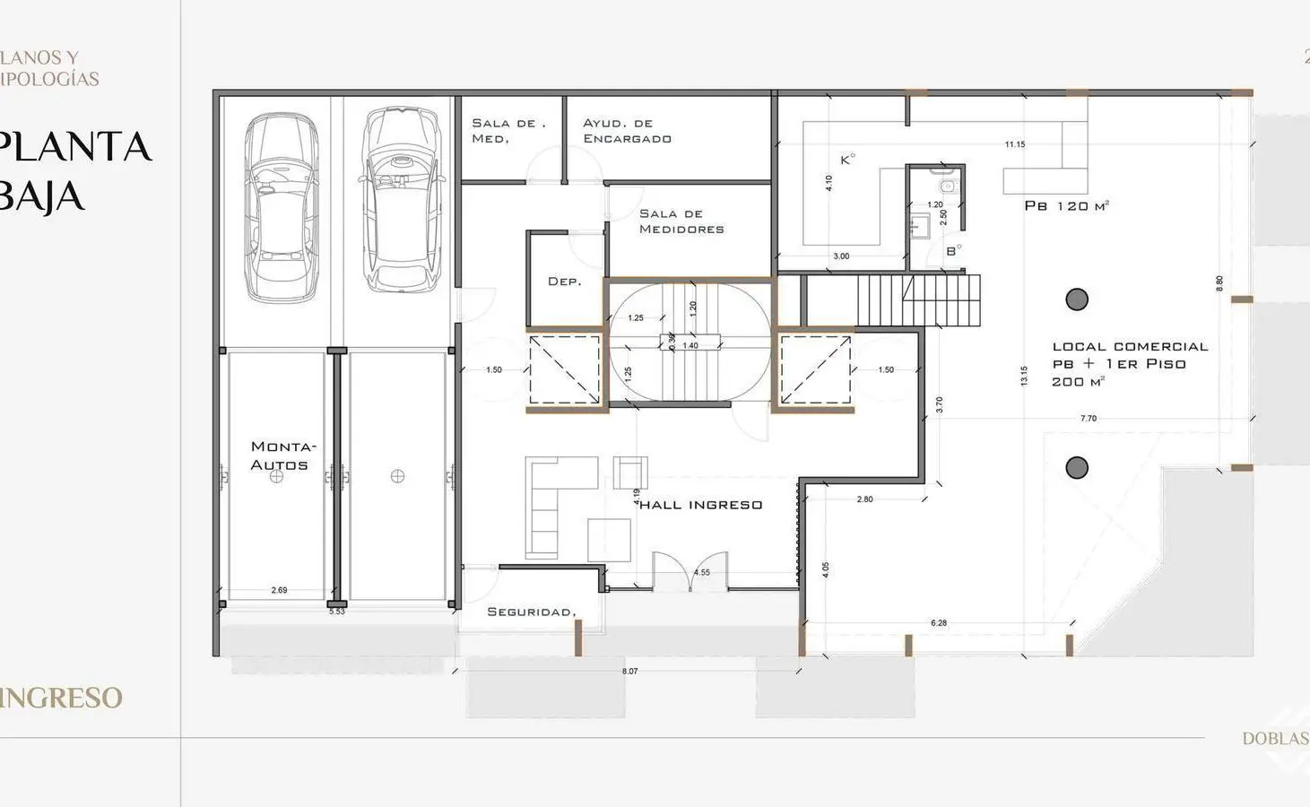 Plano 9