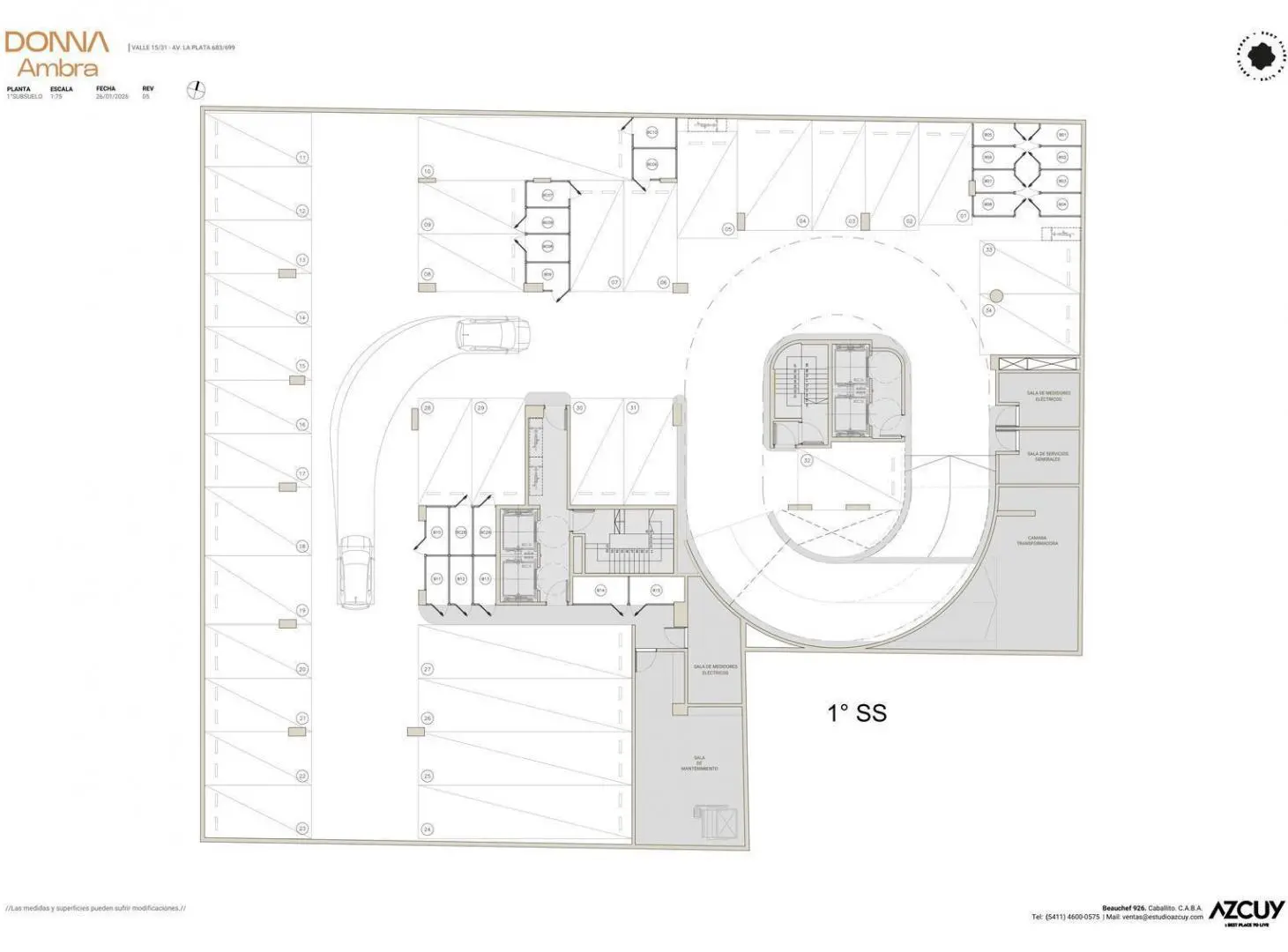 Plano 7
