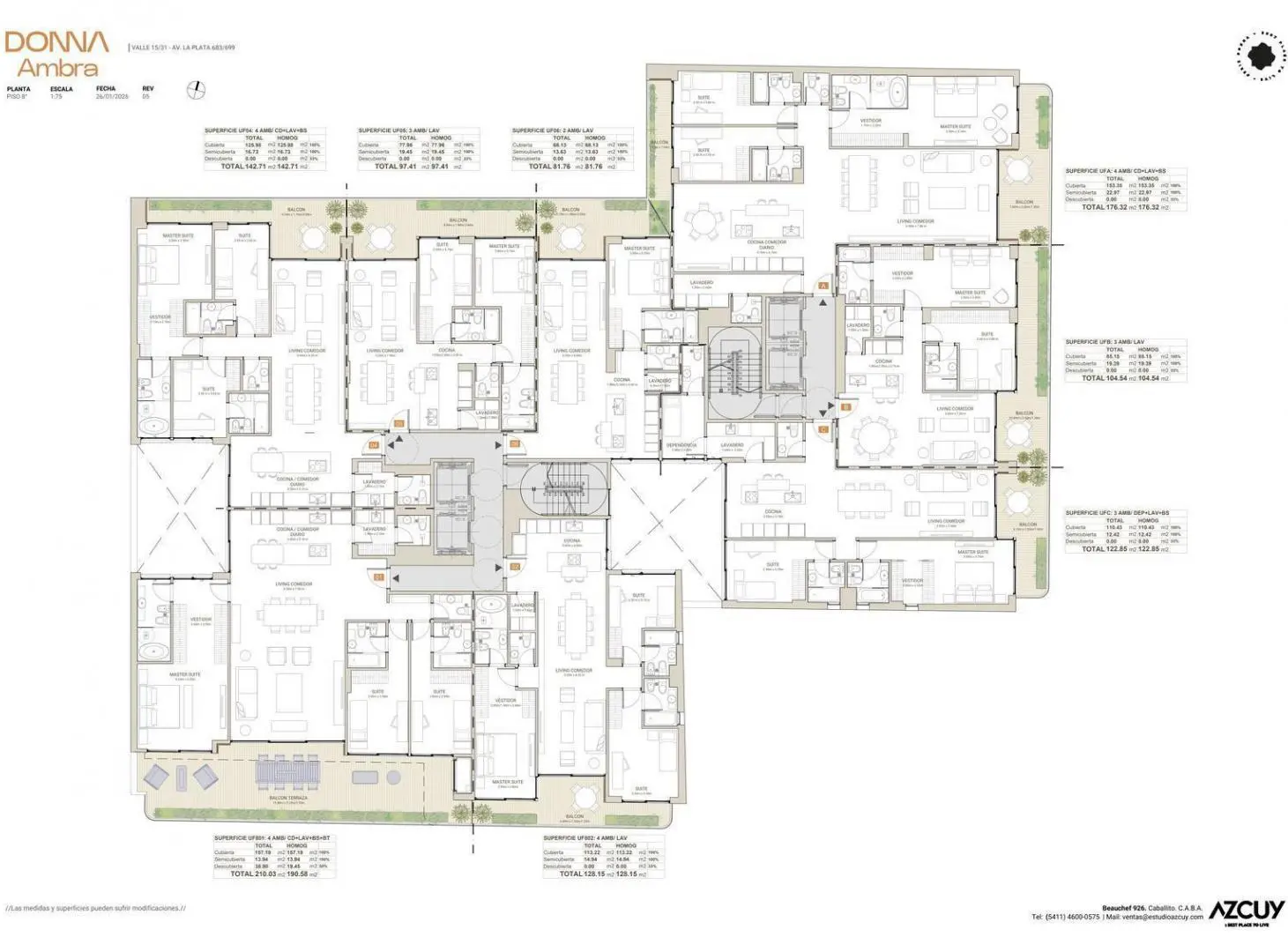 Plano 9
